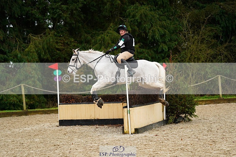 240309-142718-01183 - Cls 03 AE 90cm