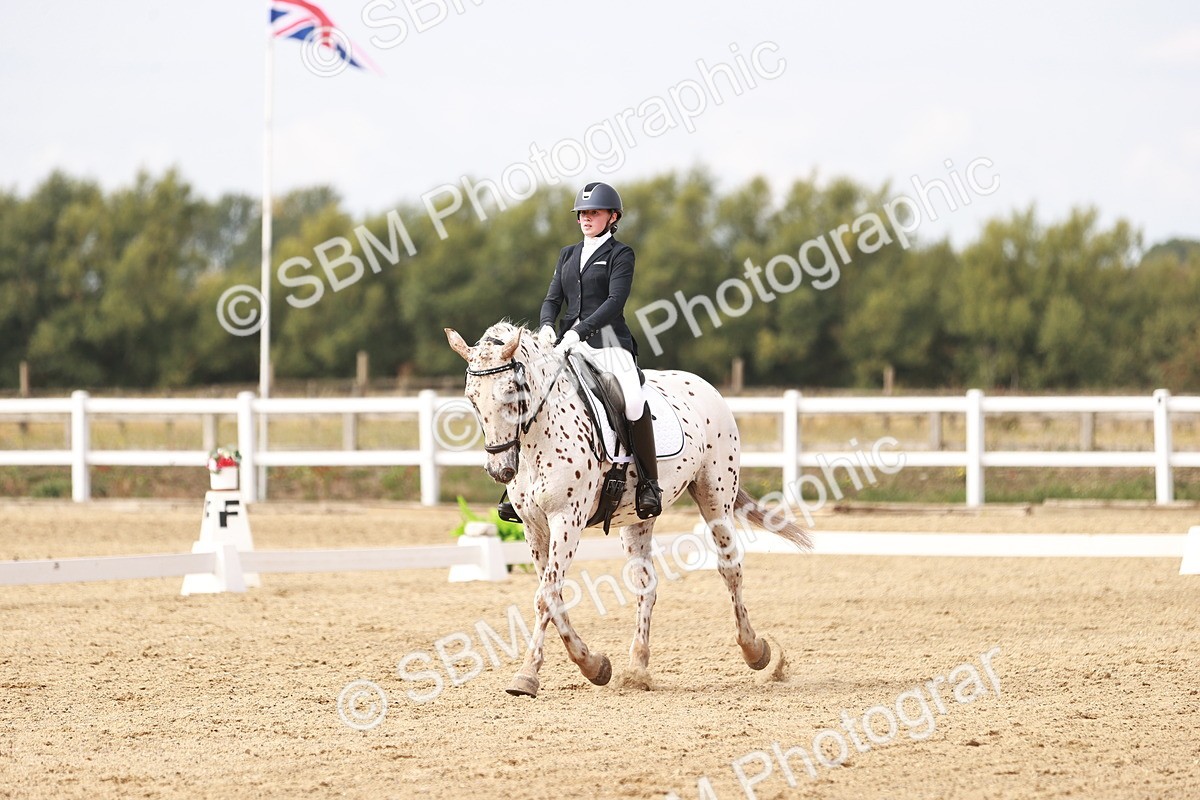 SBM_001057 - Class 1 - Prelim 5 11.57-12.53