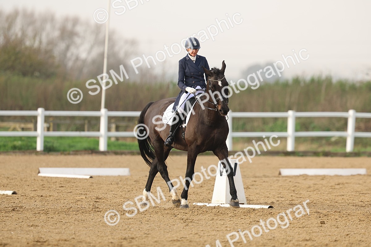 SBM_003368