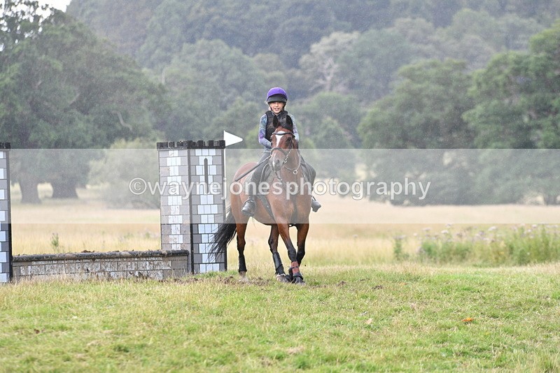 WJ5_2175 - Time at Jump 13:04 to 14:02