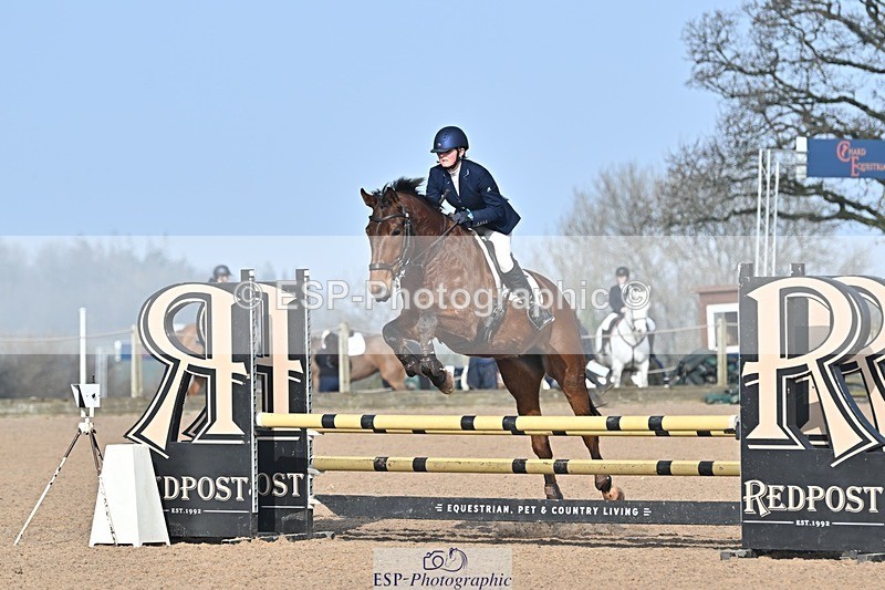 250305-100629-00361 - British Novice and 90cm Open