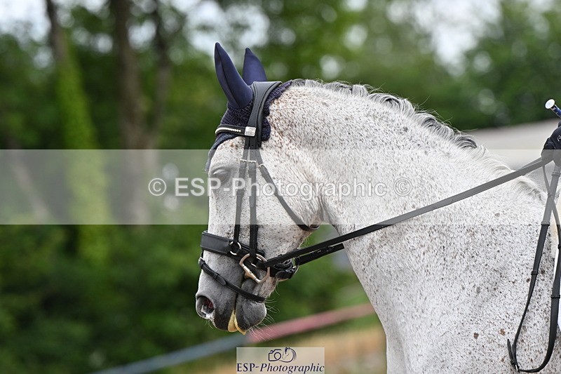 240622A-134229-10901 - Cls 37 BD Music Adv Medium