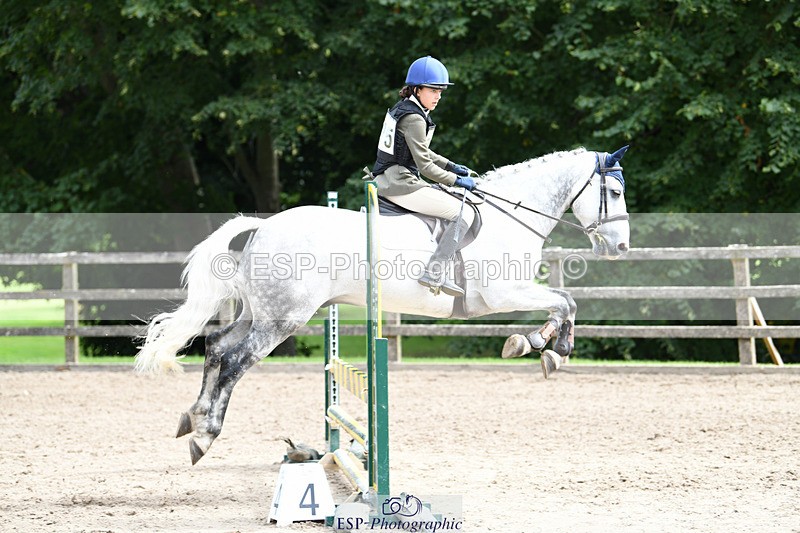 240825X-123429-32885 - 70cm SJ 11.40 to 12.30