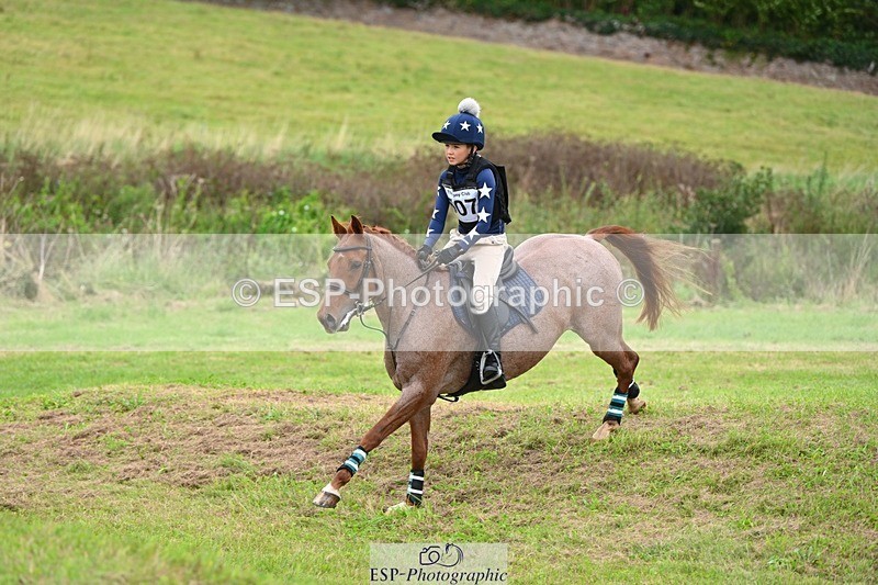 230827-113228-23671 - XC 11 to 12