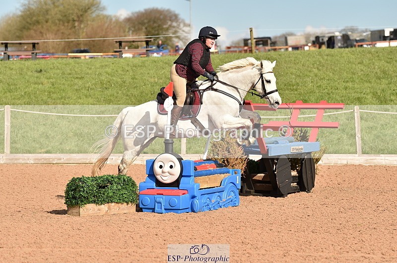 240303A-110040-00032 - 70cm