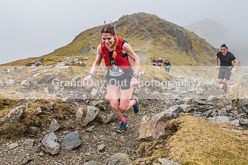 TWA  Newlands-345 - Teenager With Altitude & Newlands Memorial Races Saturday 22nd April 2023