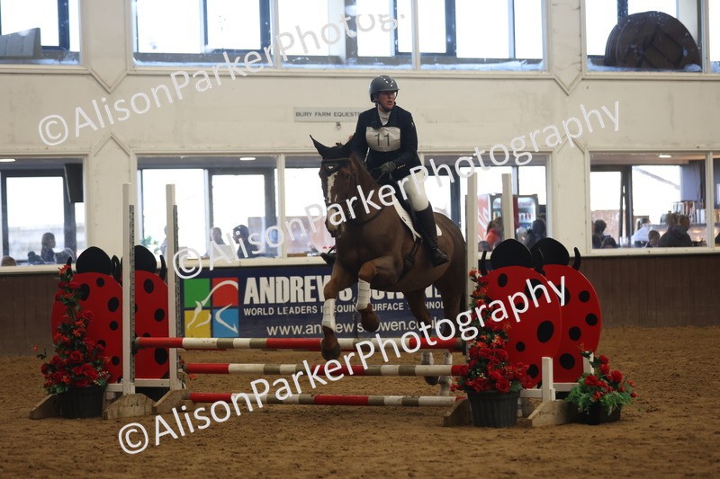 20260314-2396 - 70cm