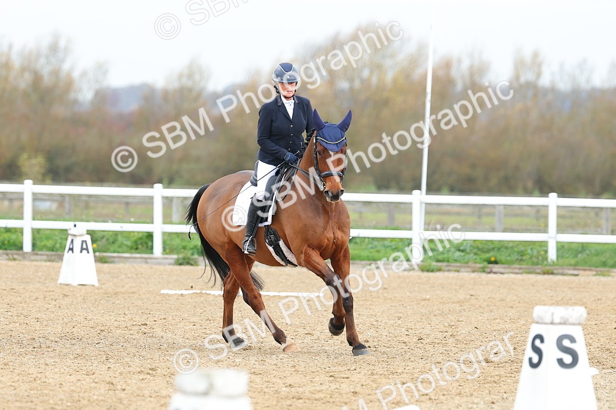 SBM_004270 - Class 14 - FSM