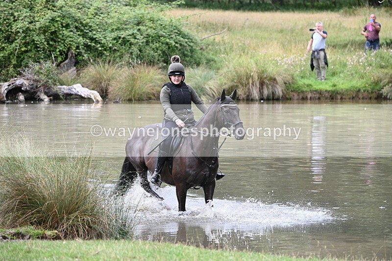 WJ7_4054 - Time at Water 12:52 to 13:22