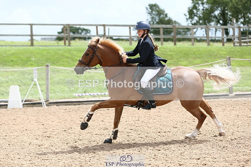 230715A-121908-00931 - Cls 35A Winter Summer 128cm & 138cm