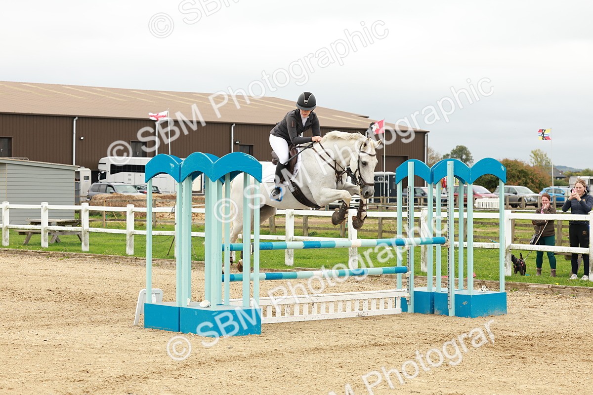 1I0A7507 - Class 3 - Senior Discovery - 1.00m