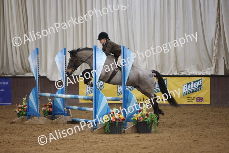 20260314-6964 - 90cm