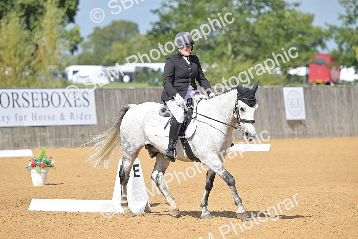 SBM_08176 - D8 - Small Tour Championship Prelim 1
