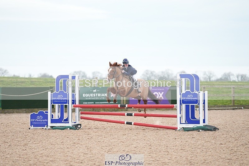 250308-103818-00339 - Cls 5 Pony British Novice and 80cm