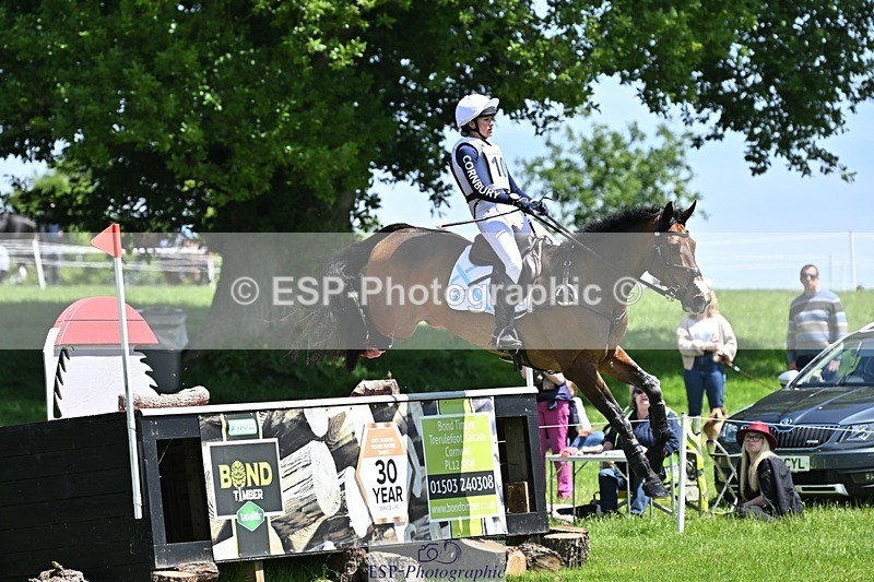 240525-125054-14252 - 105-ALS_RUSSIAN_ROLEX-Jemima_Howden