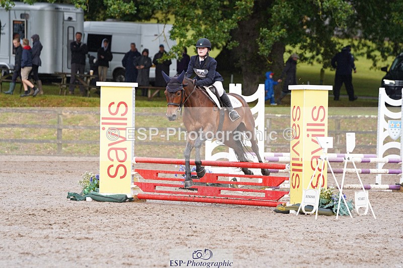 240824X-102242-22803 - 70cm Round 1 9.30 to 11.10