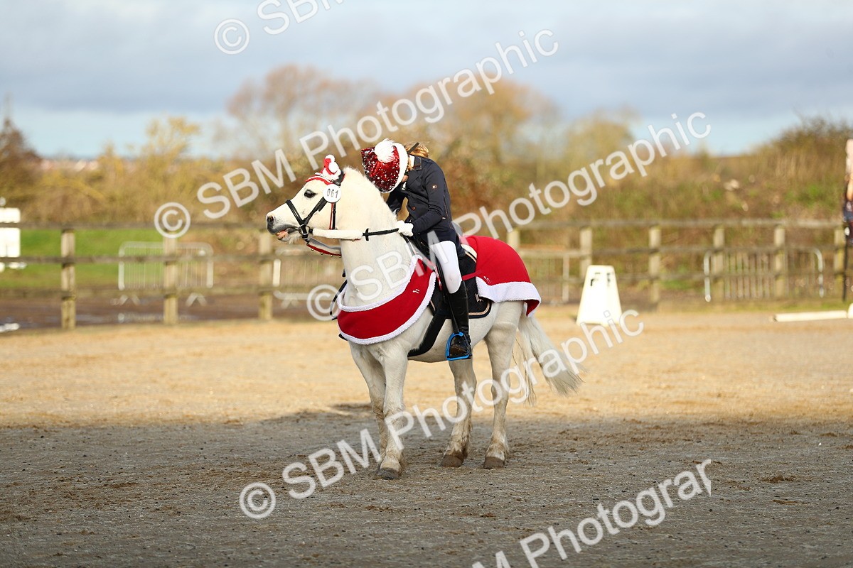 SBM_001658 - Class 2 - Intro B