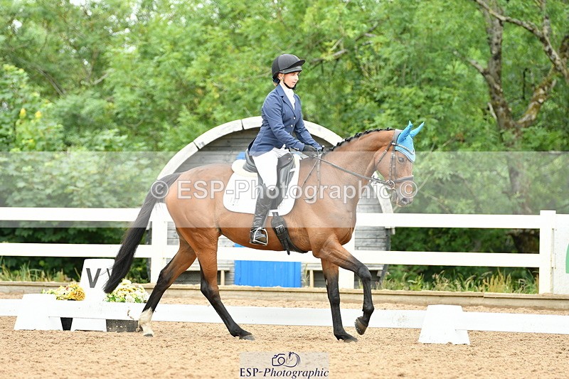 230701A-104155-04819 - Cls 4 Novice 23