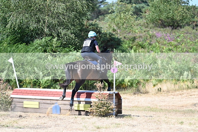WJ7_4043 - Time 09:28 to 09:56 (time at the photographer)