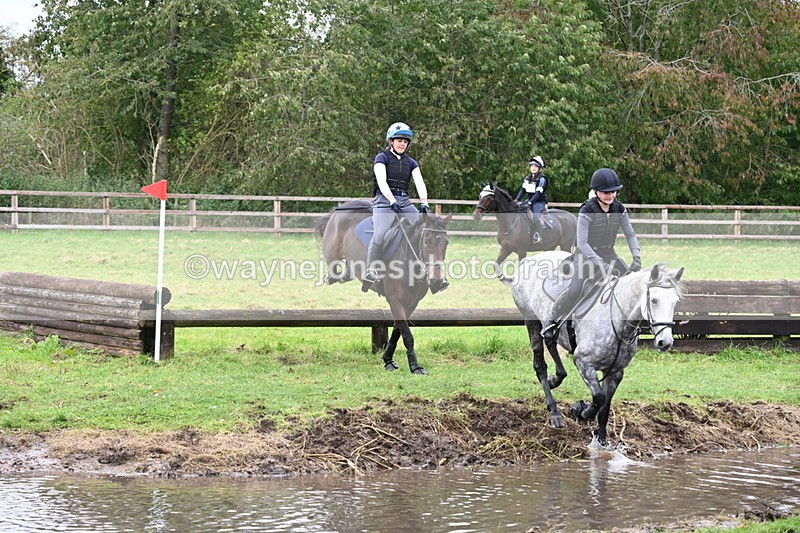 WJ6_5059 - Time at Photographer 12:17 to 12:30