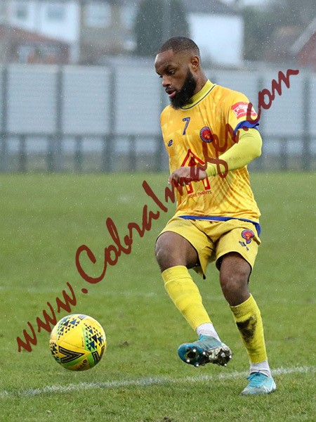 1021_AMT - Sutton Common Rovers v. Guernsey