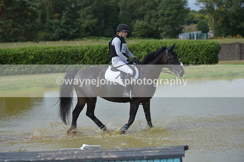 NGP_1808 - XC Time 10:53 to 11:00