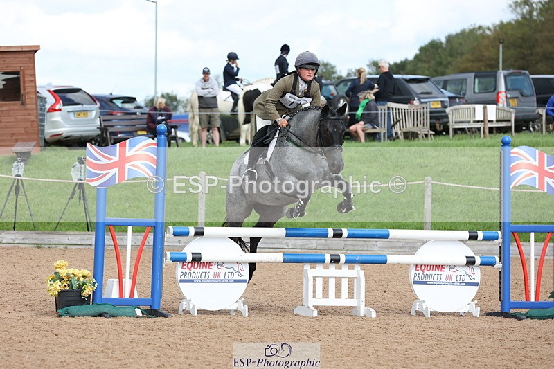 230923A-115753-00276 - 90 SJ Start to 12.30