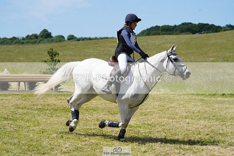 240629X-110756-1462 - 005-Tara_Boylan-CAHERADOO_STARLIGHT