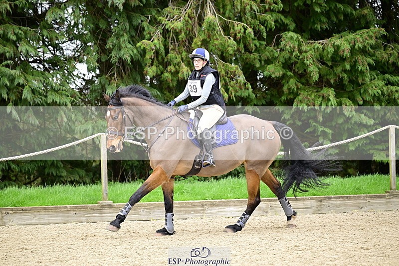 260315A-112008-00593 - Class 2 80cm