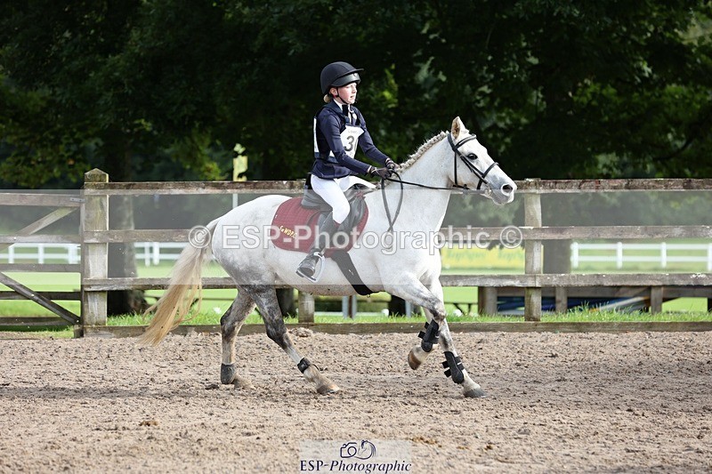 230826-091045-13439 - Round 1 Start to 9.30 Coursewalk