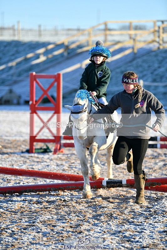 231202A-100144-00036 - Cls 01A 40cm Assisted