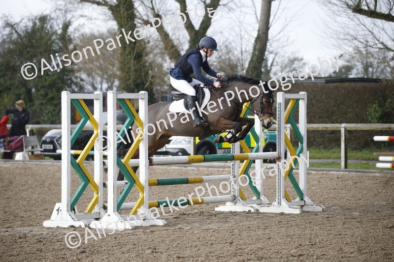 20260125-0218 - Class 2 - 90cm