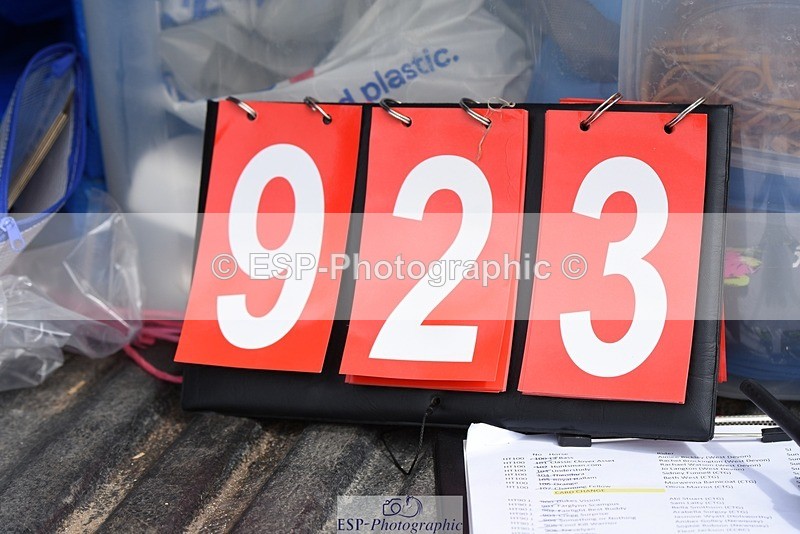 230702-131402-01367 - BRC 90 XC 12.40 to 13.20