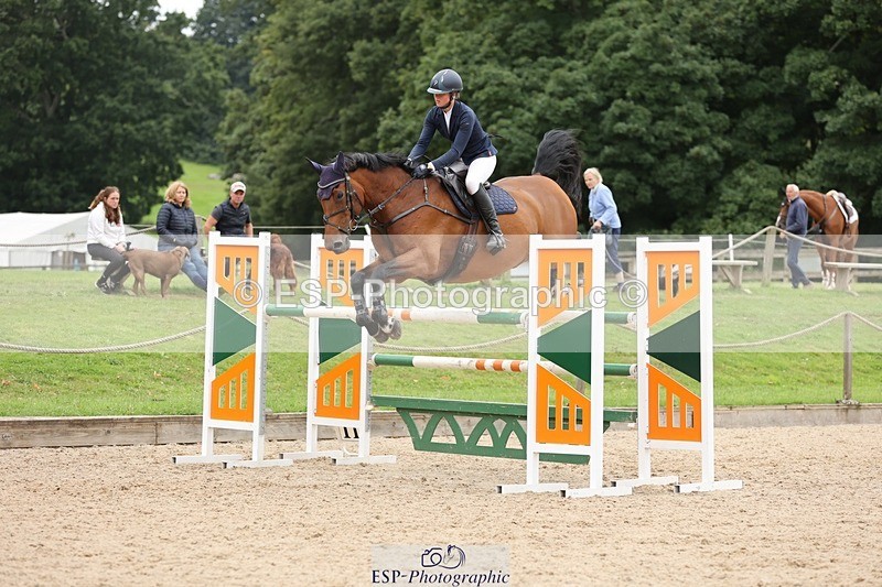 240817-164112-03040 - 07A Nat 1.30m Open