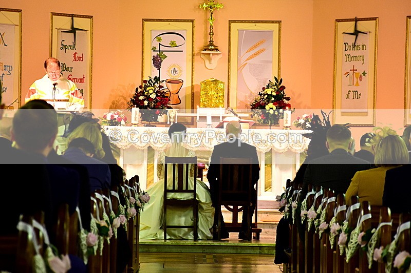 GRC-496 - Emma and Ciaran