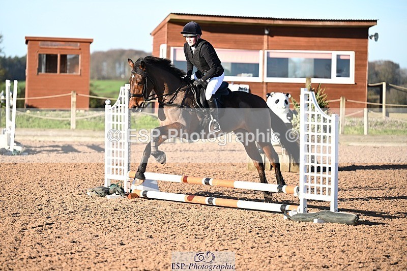 251130-100325-01269 - Cls 18 50cm Clear Round