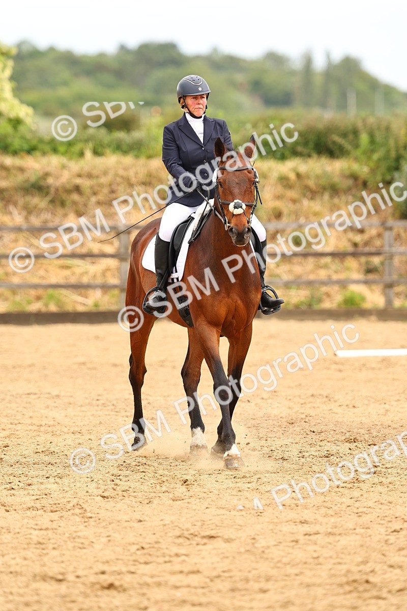 SBM_001978 - Class 3 - Prelim 1