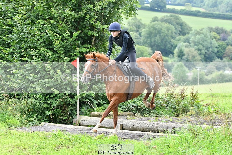 230803A-144808-00547 - Danielle's Ride