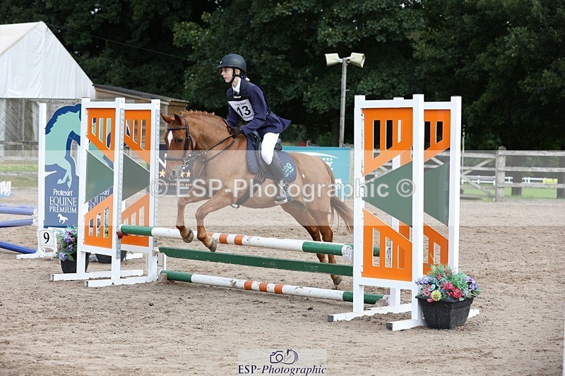 230825-104516-08863 - Round 1 10.40 to End