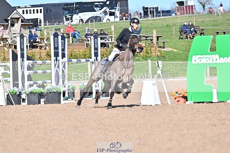 250328-134945-02346 - Cls 4 Snr 1.20m Open