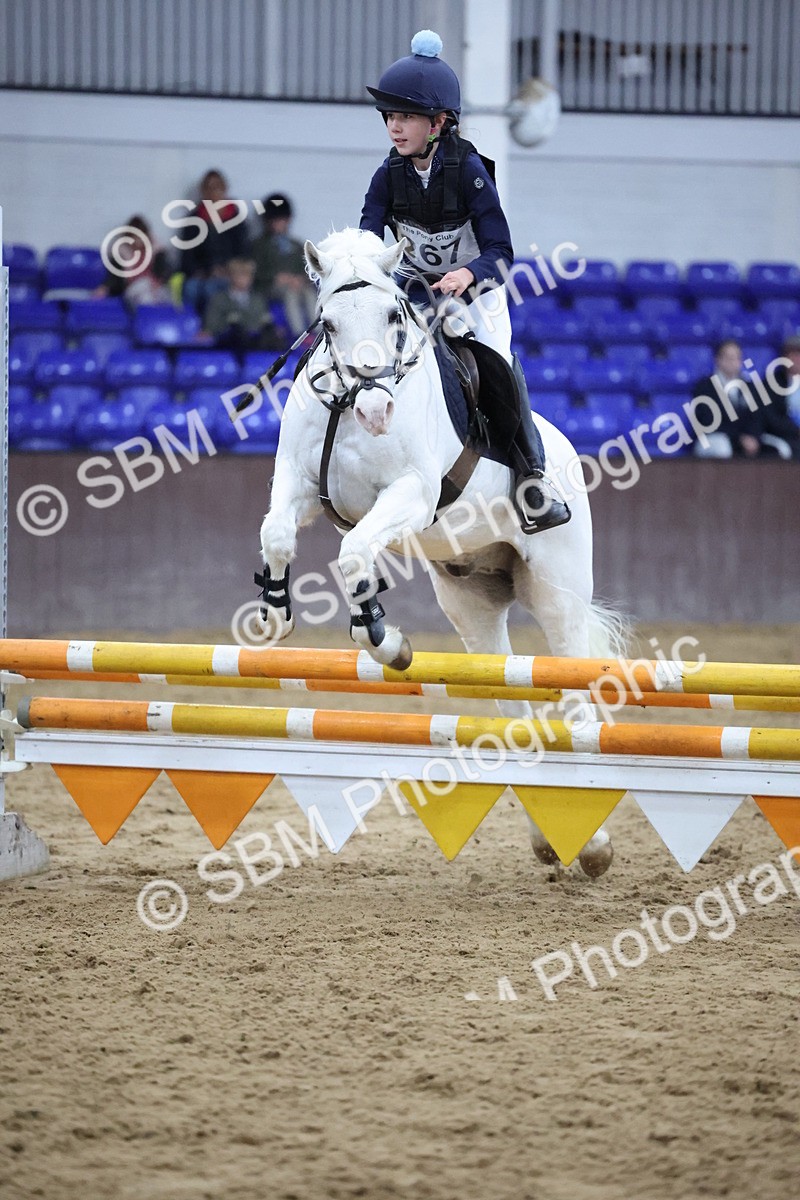 SBM_004567 - Class 4 - 70cm