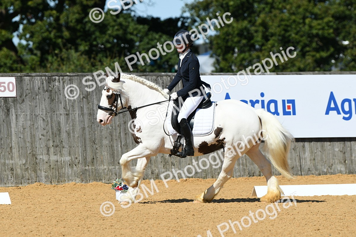 SBM_20666 - D13 - Grand Tour Championship - Prelim 12