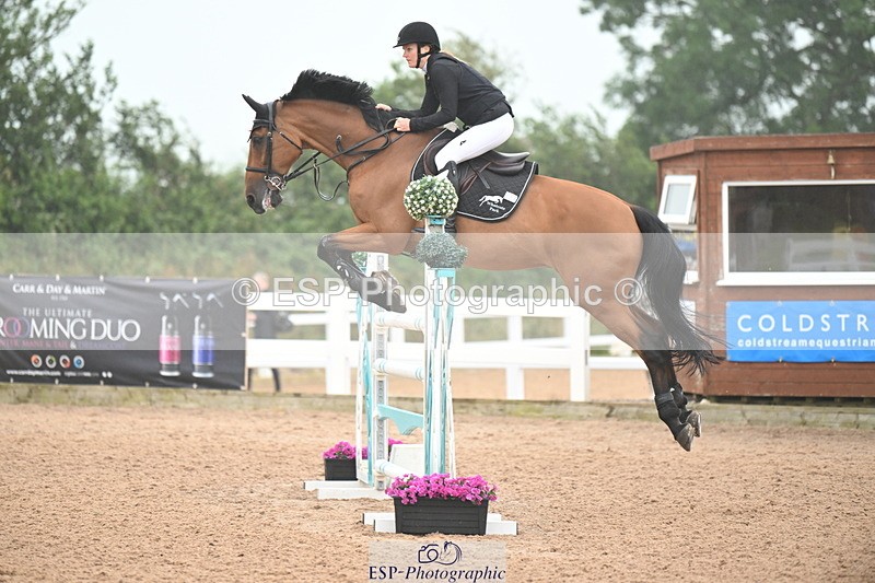 240720A-101744-13623 - Cls 15, 1 Star Silver Tour Jump Off and Presentations