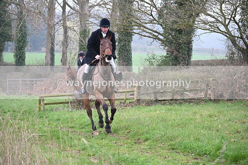 WJ6_0025 - Line 2 cam B