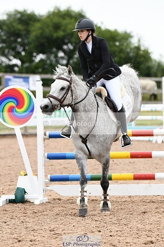 250628-082909-02205 - Cls 9a Junior 1.05m Open