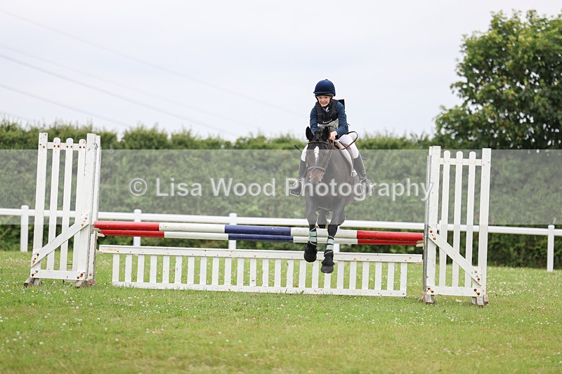 3E7A6642 - Class 5: PC80 Regional Qualifier Rnd 2 (C)