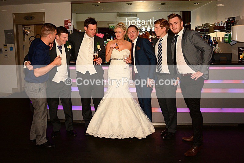 RUD_1118 - Luke and Abigail