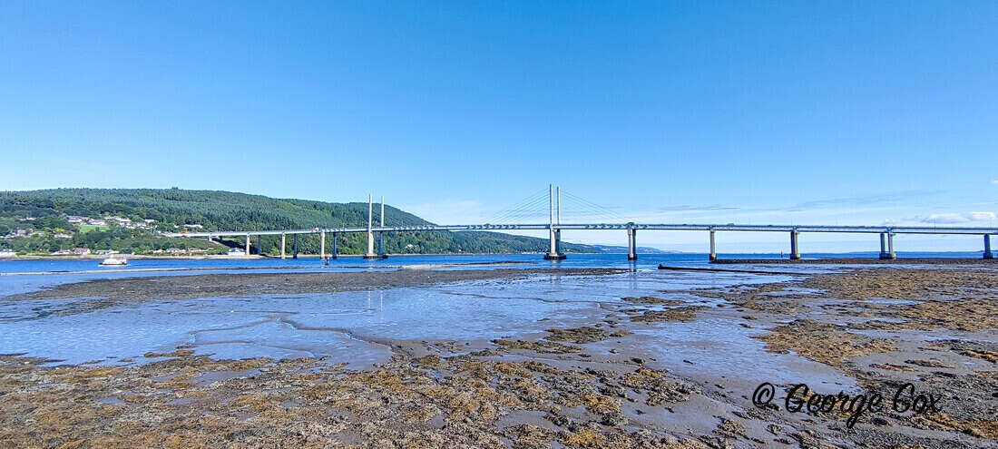 IMG_20210913_111532 - Scotland
