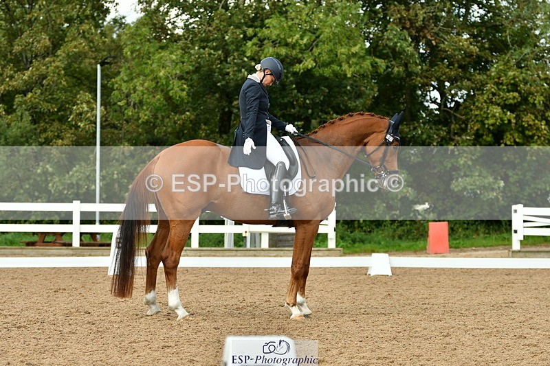 230912A-163342-01802 - Cls 18 FEI PSG