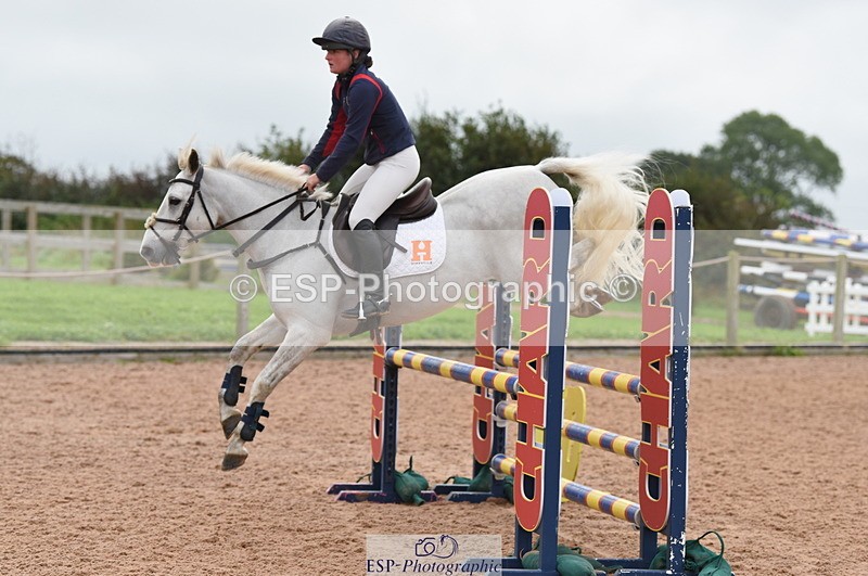 230927A-203154-00012 - Cls 1 British Novice & Open